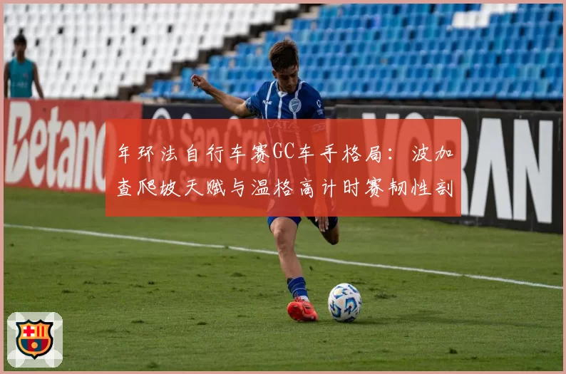 年环法自行车赛GC车手格局：波加查爬坡天赋与温格高计时赛韧性剖析