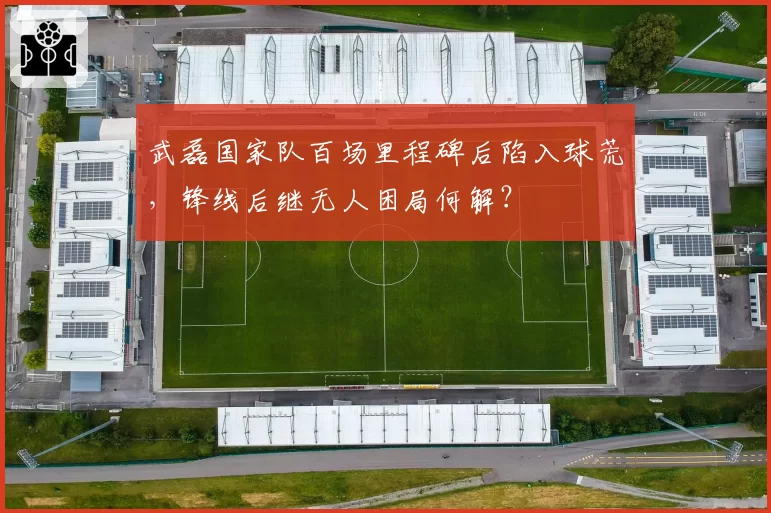 武磊国家队百场里程碑后陷入球荒,锋线后继无人困局何解?