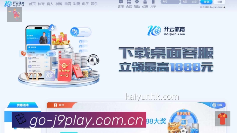 功能图2