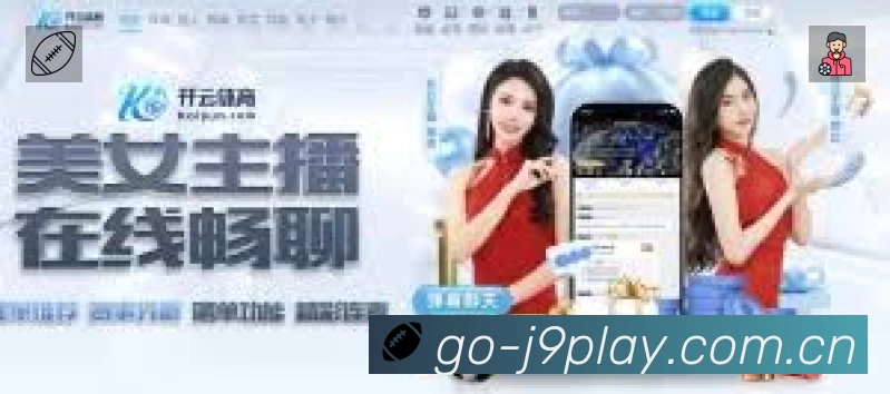 功能图3