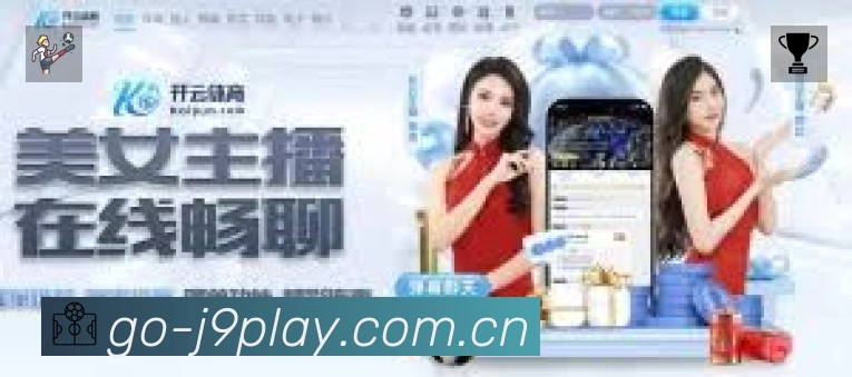 奖项证书