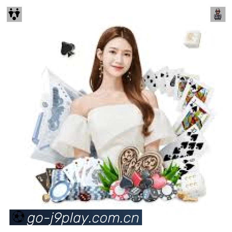 我们的使命与愿景