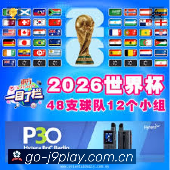 体育平台欢迎图